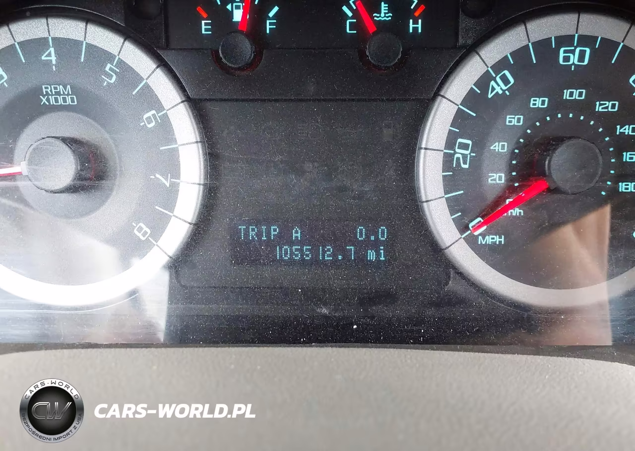 2012 Ford Escape Xls VIN:1FMCU0C71CKB61584 - 12