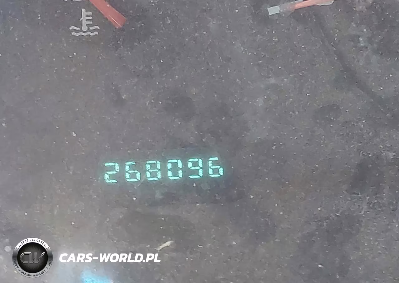 2001 Dodge Ram 1500 St VIN:3B7HC13Y11G210086 - 7