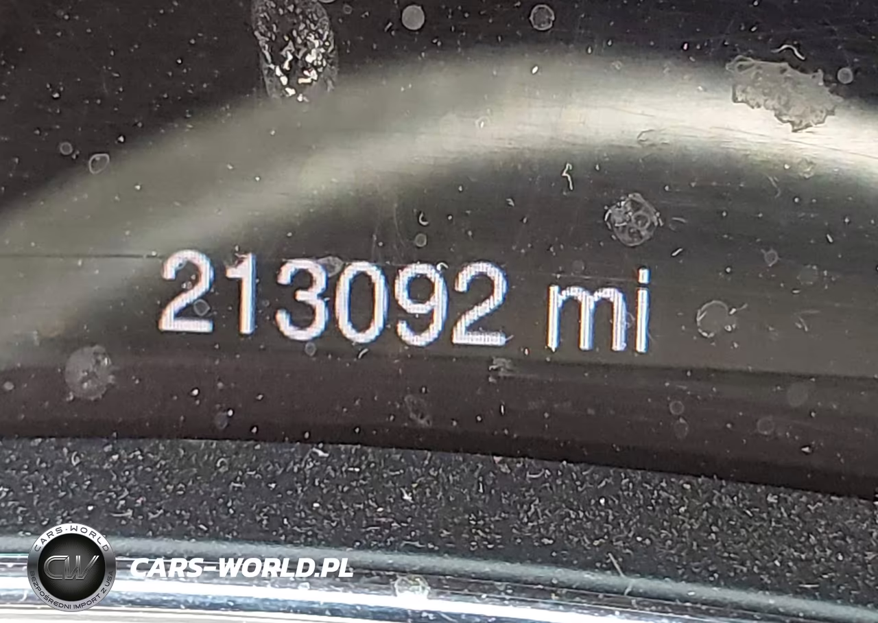 2015 Jeep Grand Cherokee Altitude VIN:1C4RJFAG7FC208032 - 15
