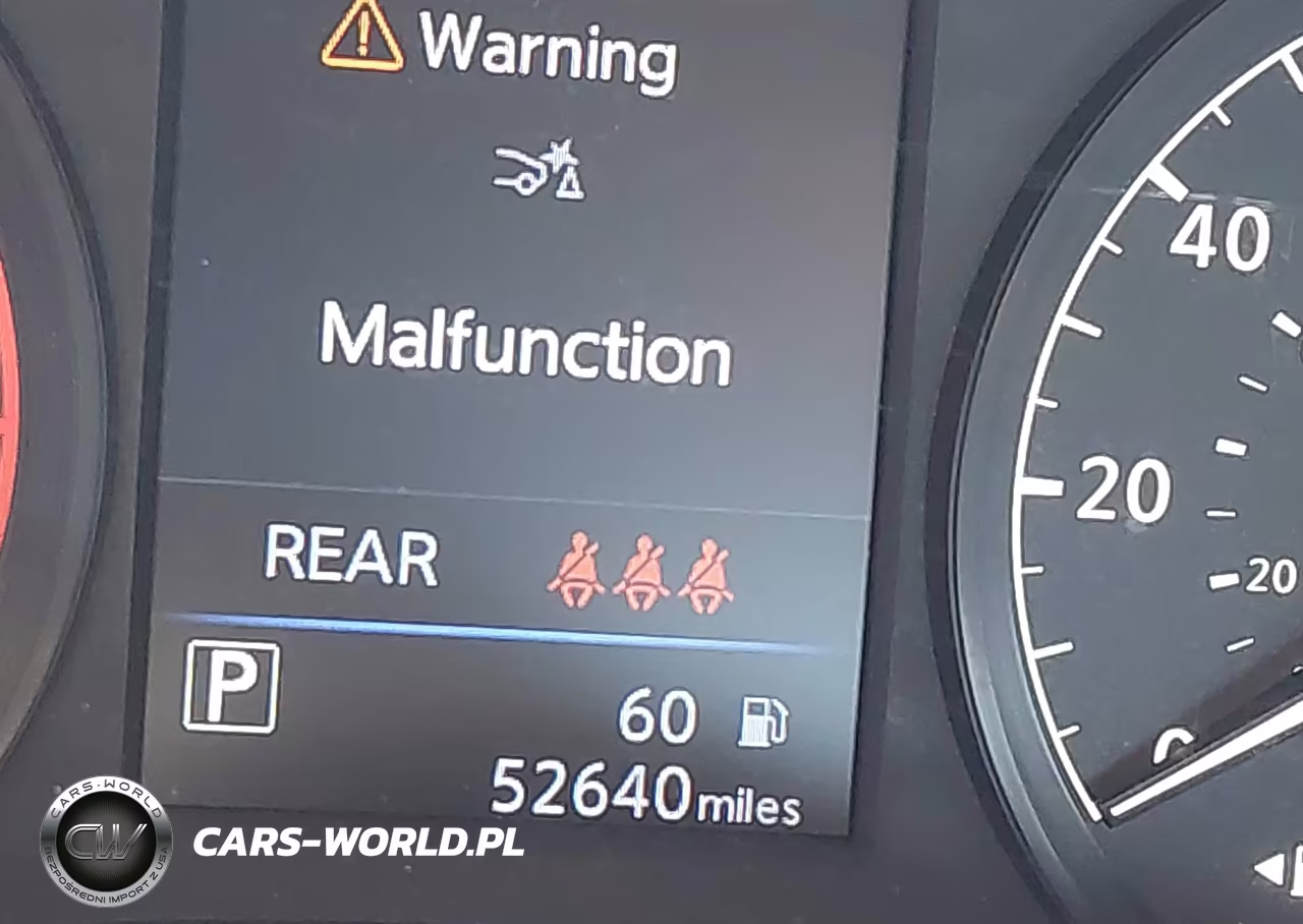 2023 Nissan Altima S Fwd VIN:1N4BL4BV6PN307224 - 16