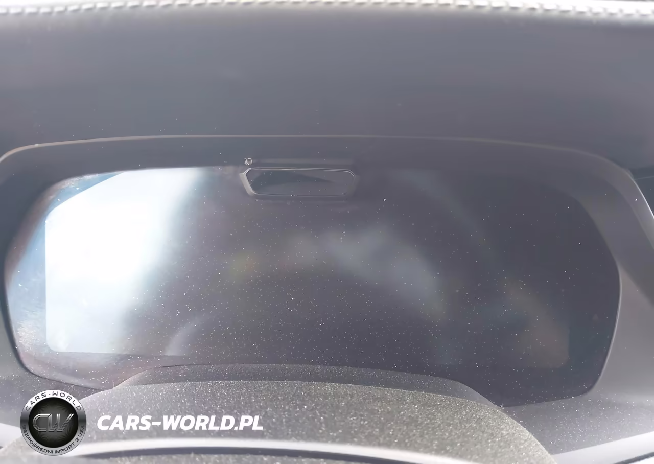 2023 BMW X5 M VIN:5YMJU0C02P9P41817 - 7