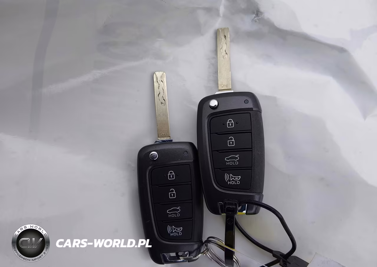 2020 Hyundai Accent Se VIN:3KPC24A67LE118706 - 11