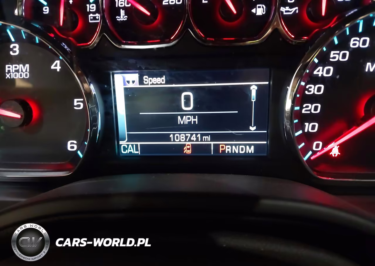 2016 Chevrolet Suburban Lt VIN:1GNSKHKC5GR317004 - 15