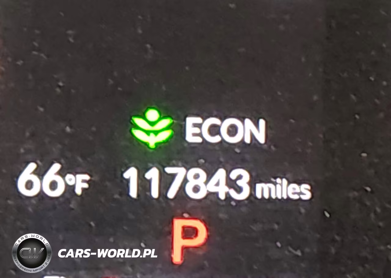 2023 Honda Hr-V Awd Ex-L VIN:3CZRZ2H76PM700469 - 15