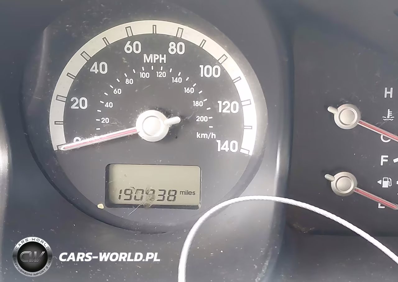 2007 Kia Sportage Lx V6 VIN:KNDJE723677357397 - 16