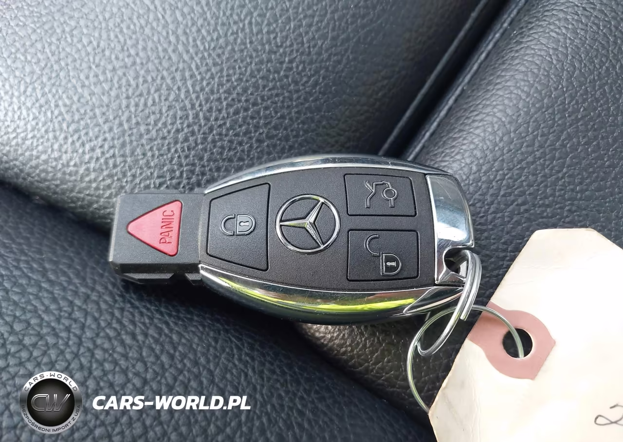 2018 Mercedes-Benz Cla 250 VIN:WDDSJ4EB8JN519105 - 11
