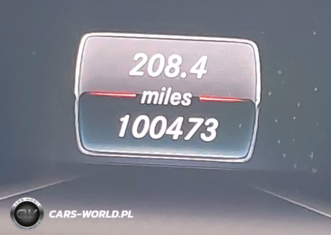 2018 Mercedes-Benz Cla 250 VIN:WDDSJ4EB8JN519105 - 16