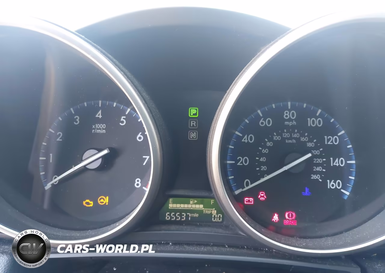 2012 Mazda Mazda3 I Touring VIN:JM1BL1V85C1659551 - 7