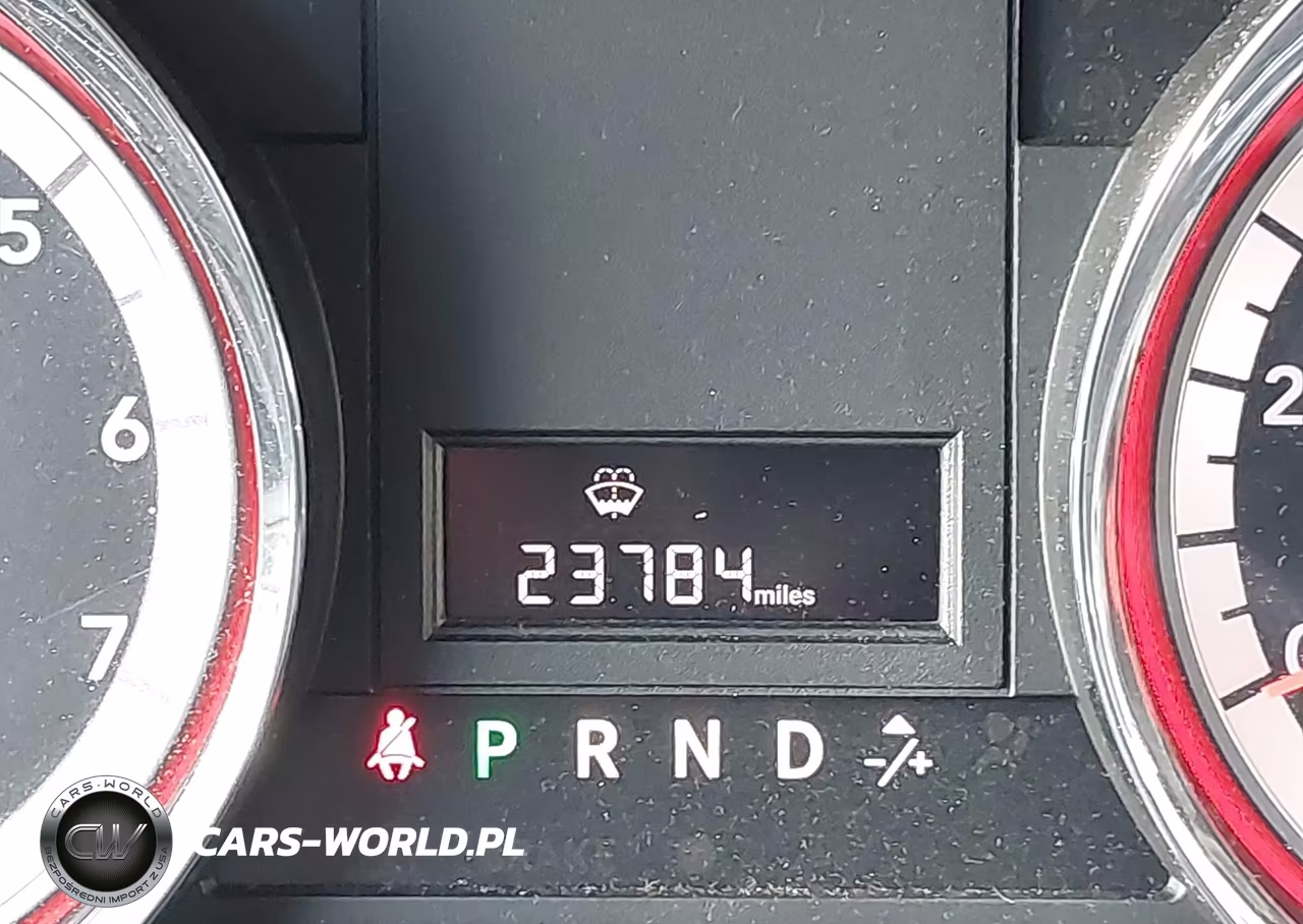 2018 Dodge Grand Caravan Se VIN:2C4RDGBG5JR318640 - 15