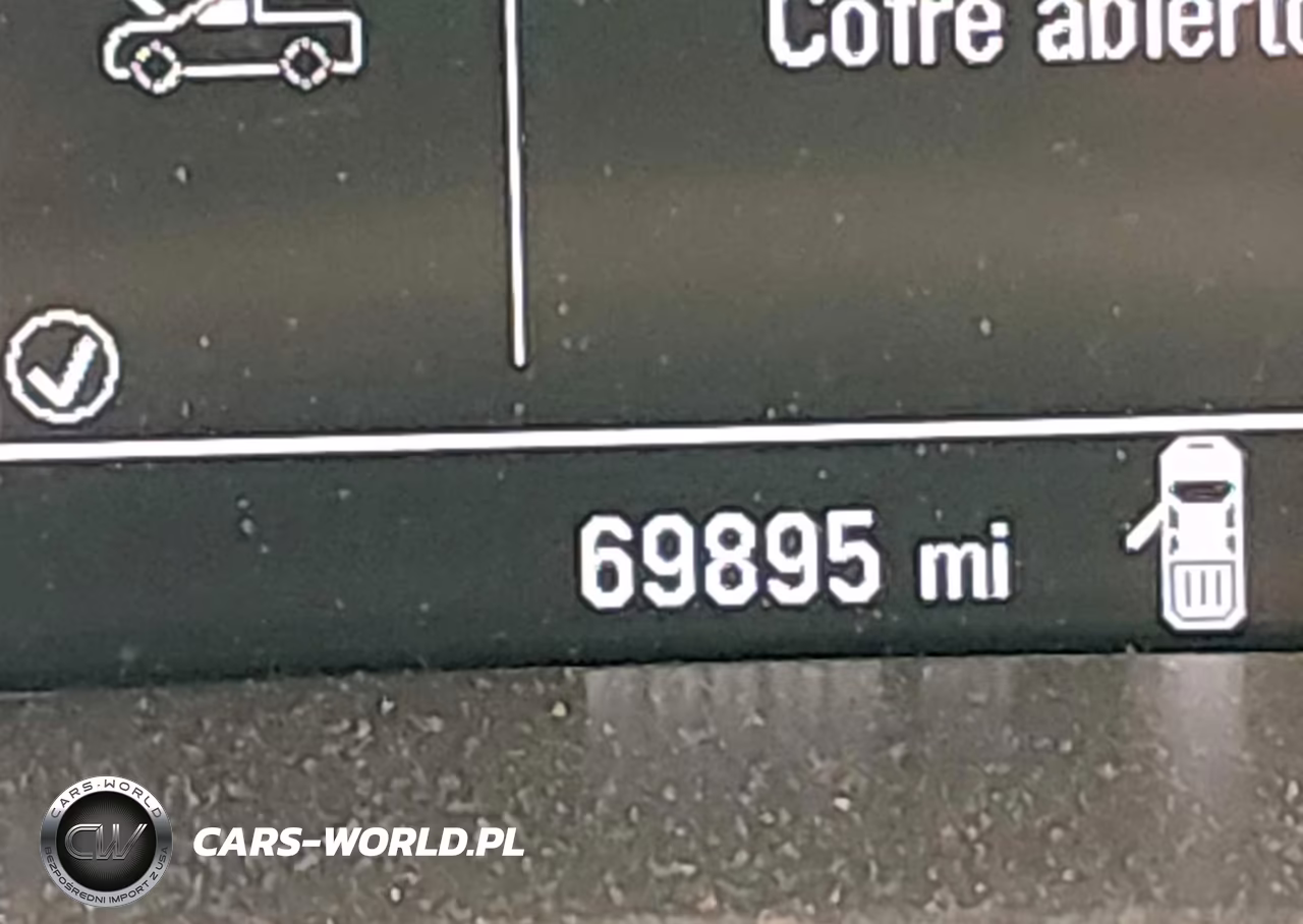 2021 Chevrolet Colorado 2Wd Long Box Wt VIN:1GCHSBEA7M1193130 - 15