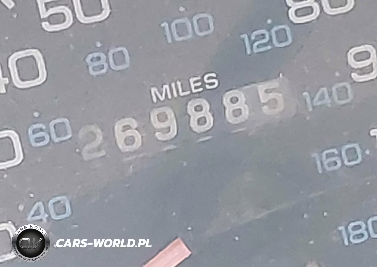1997 Dodge Ram 1500 St VIN:1B7HF13Y0VJ529409 - 15