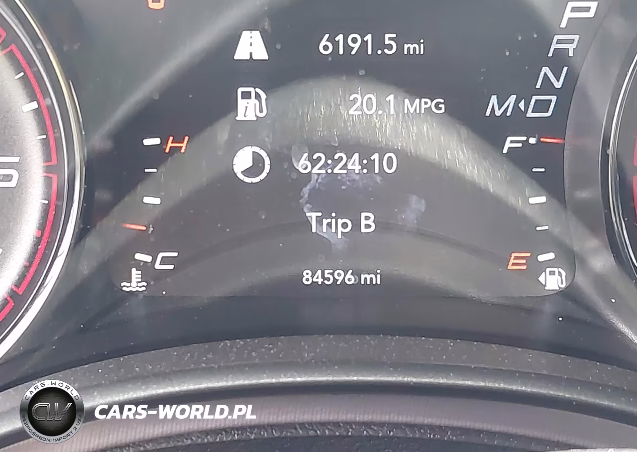 2019 Dodge Charger Sxt Rwd VIN:2C3CDXBG6KH637692 - 15