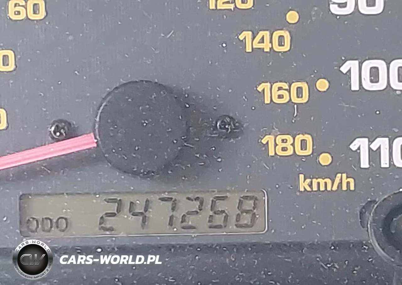 2001 Toyota 4Runner Sr5 V6 VIN:JT3HN86R419058168 - 15