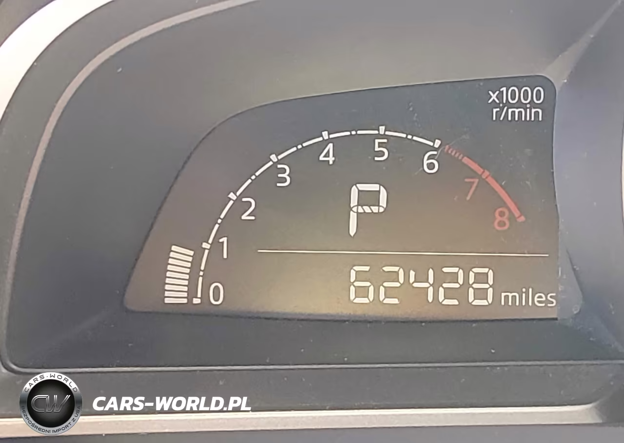 2018 Mazda Mazda3 Touring VIN:3MZBN1L31JM204615 - 15