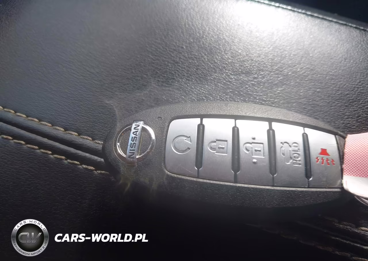 2021 Nissan Altima Sv Fwd VIN:1N4BL4DV4MN337931 - 11