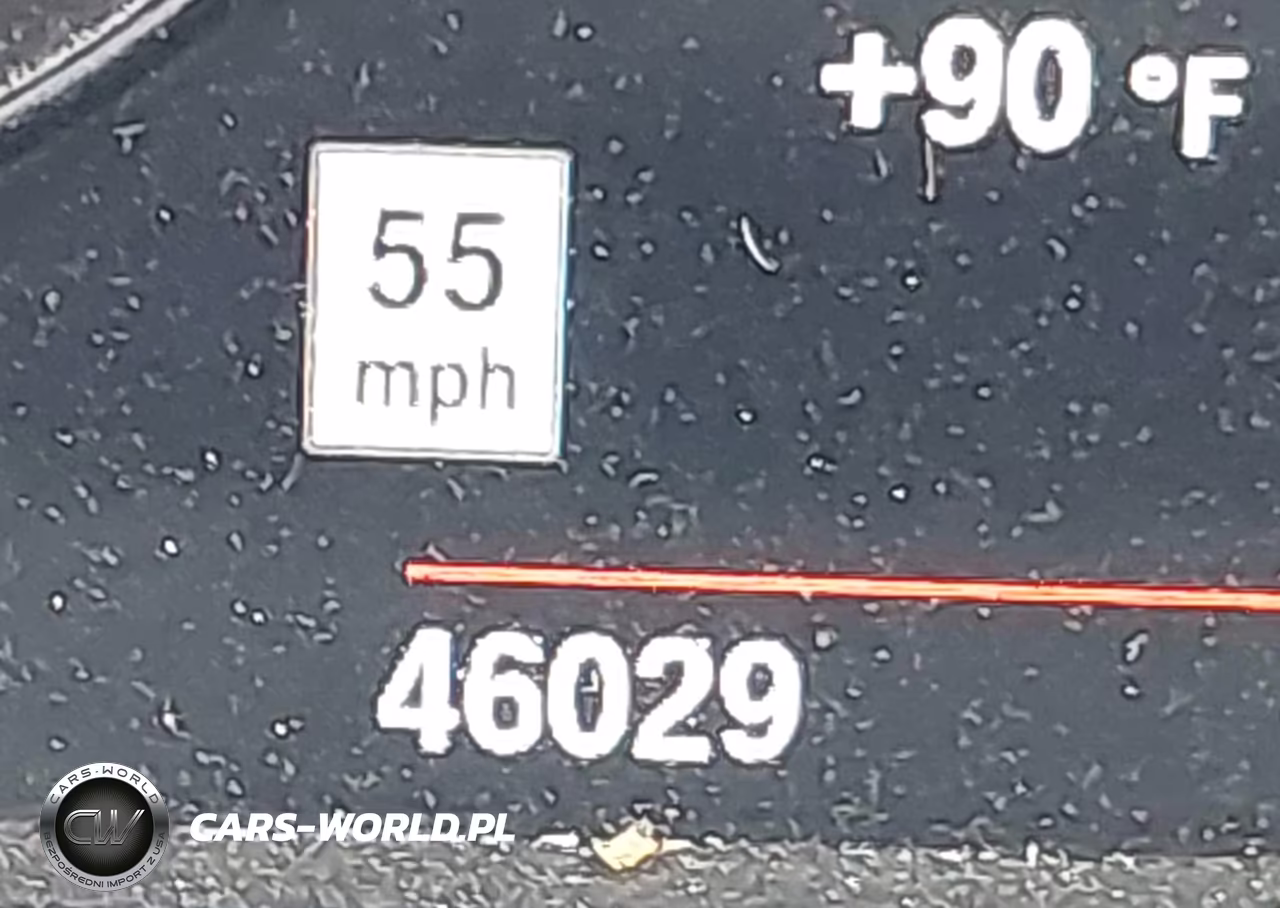 2021 BMW X1 xDrive28I VIN:WBXJG9C02M5U35744 - 16