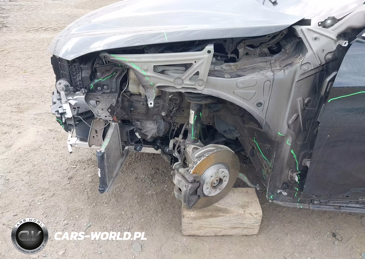 2021 BMW X1 xDrive28I VIN:WBXJG9C02M5U35744 - 18