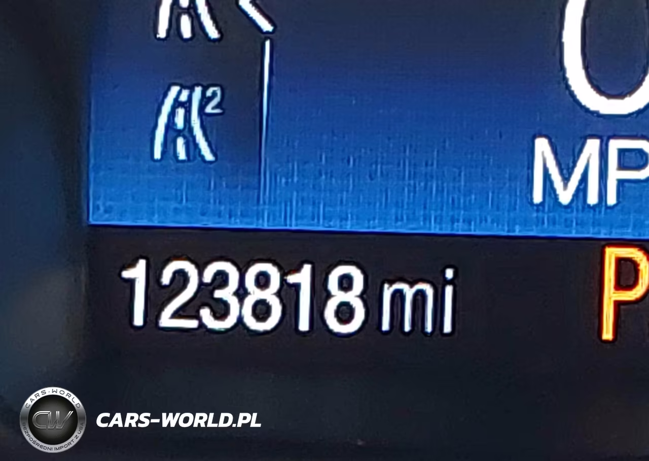 2019 Ford Escape Se VIN:1FMCU9GD9KUA85281 - 15