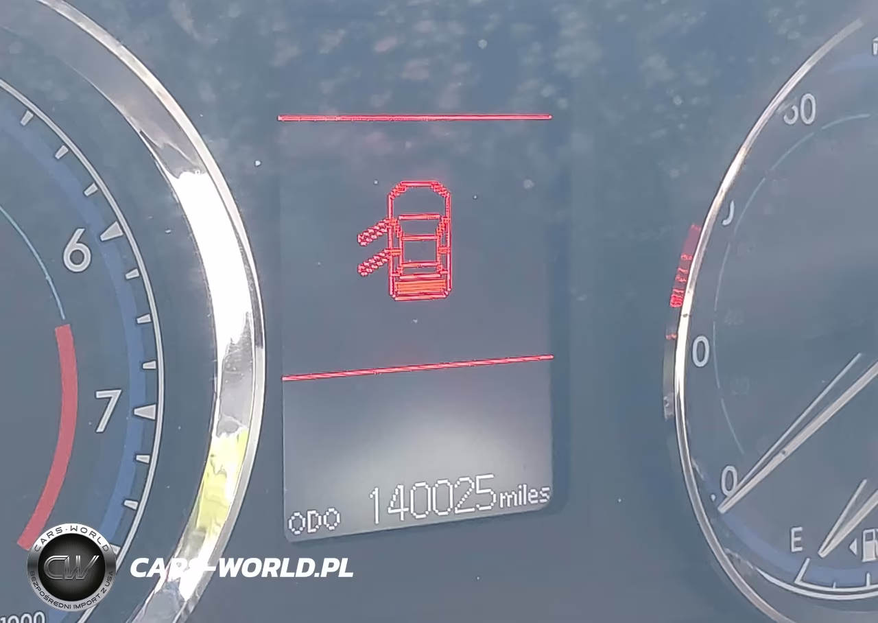 2017 Toyota Corolla Le VIN:5YFBURHE2HP670507 - 14