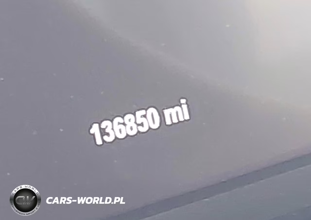 2017 Ram 1500 Big Horn 4X4 5'7 Box VIN:3C6RR7LT3HG506612 - 14