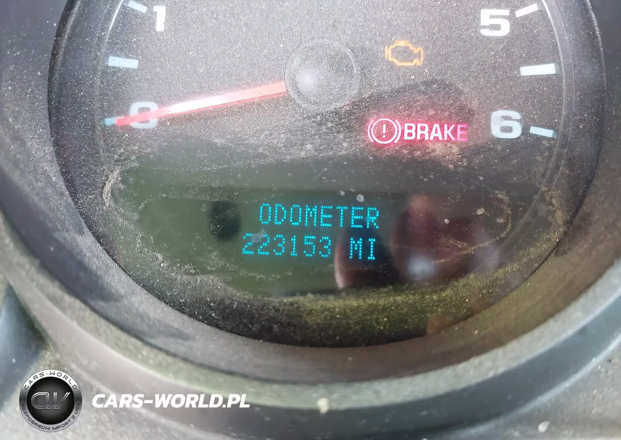 2008 Chevrolet Silverado 1500 Work Truck VIN:1GCEK14X68Z185756 - 7