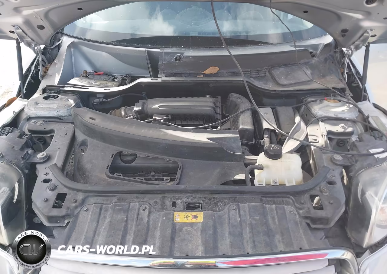 2013 Mini Countryman Cooper VIN:WMWZB3C55DWM31329 - 10