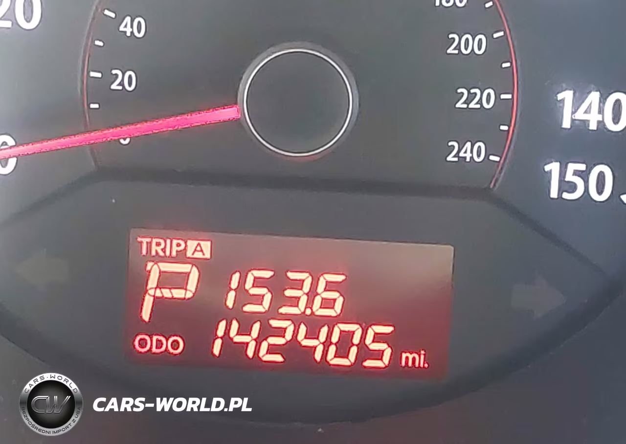 2013 Kia Sorento Ex V6 VIN:5XYKUDA28DG330165 - 15
