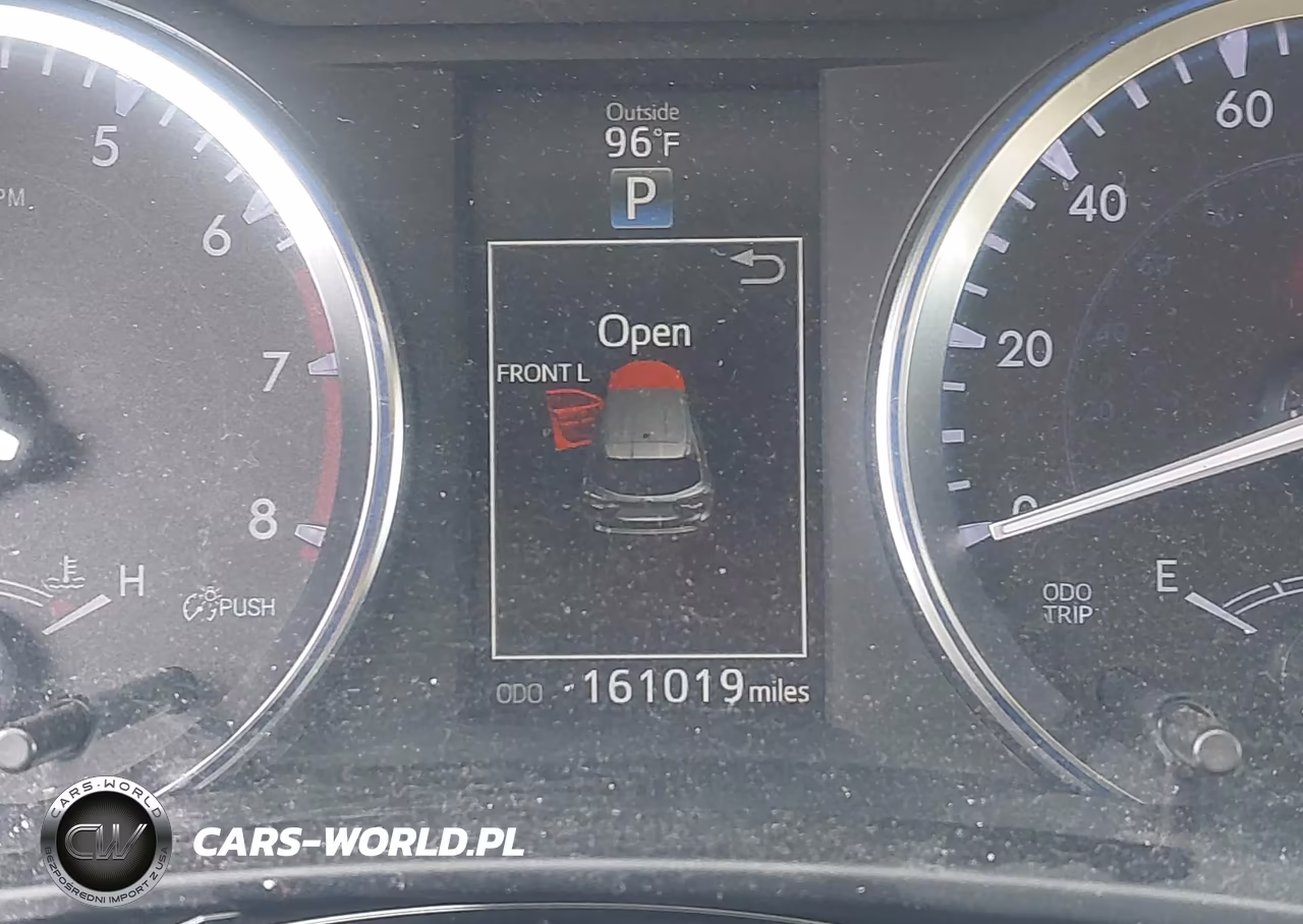 2015 Toyota Highlander Limited V6 VIN:5TDYKRFH8FS040315 - 16