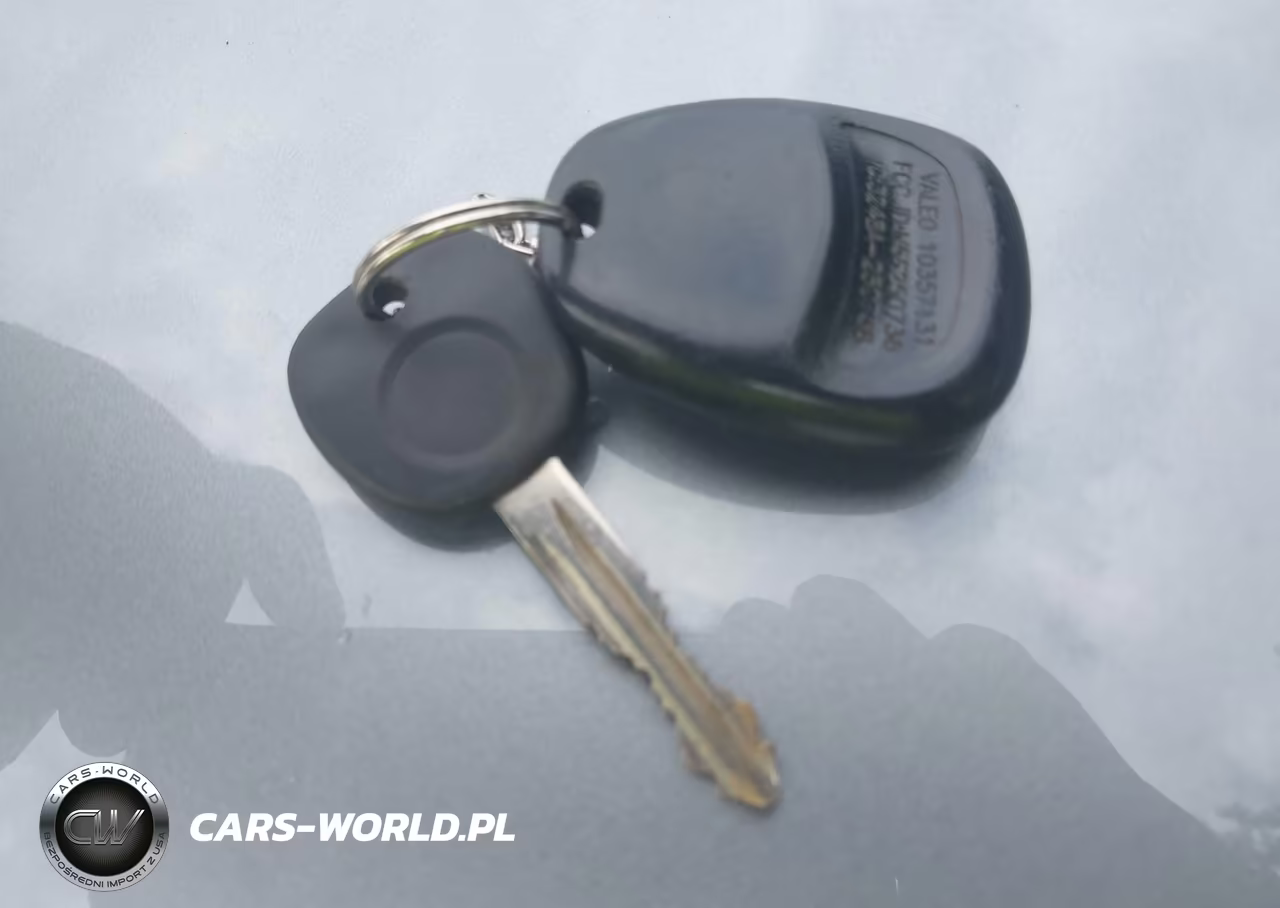 2006 Saturn Ion 2 VIN:1G8AJ55FX6Z100827 - 11