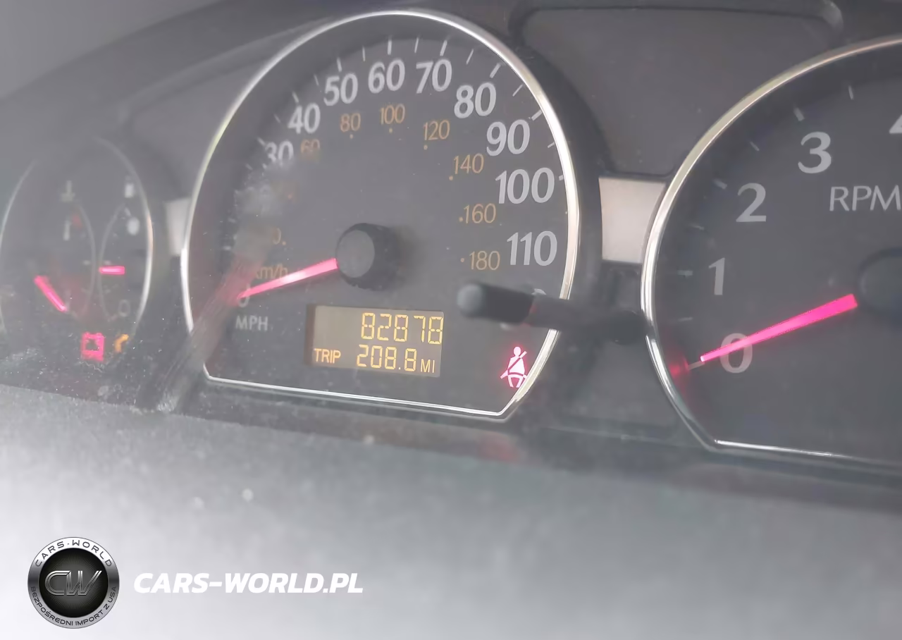 2006 Saturn Ion 2 VIN:1G8AJ55FX6Z100827 - 7