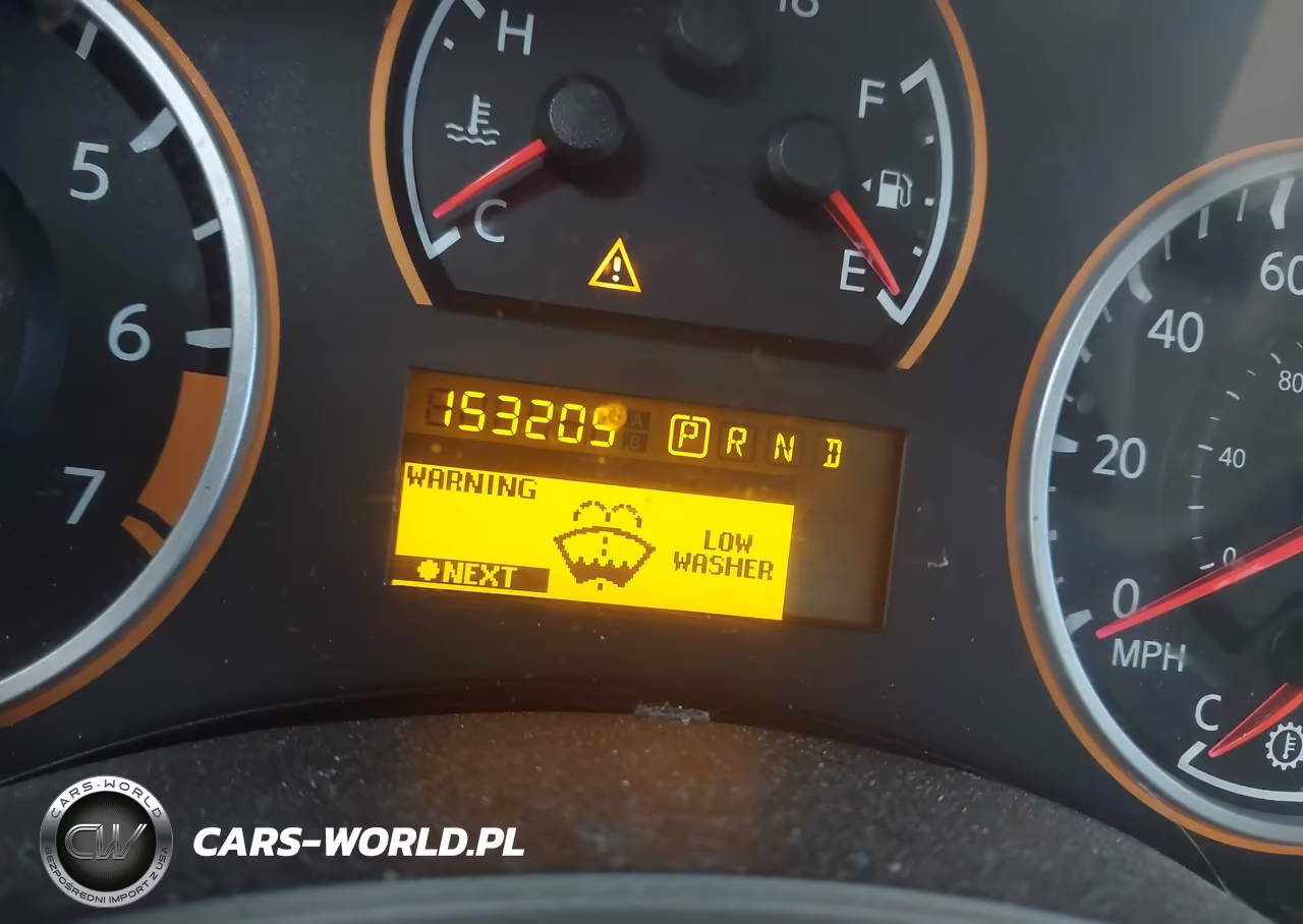 2010 Nissan Armada Se VIN:5N1BA0ND4AN605169 - 7