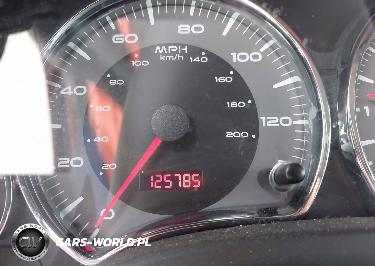 2006 Pontiac Torrent VIN:2CKDL73FX66058935 - 15