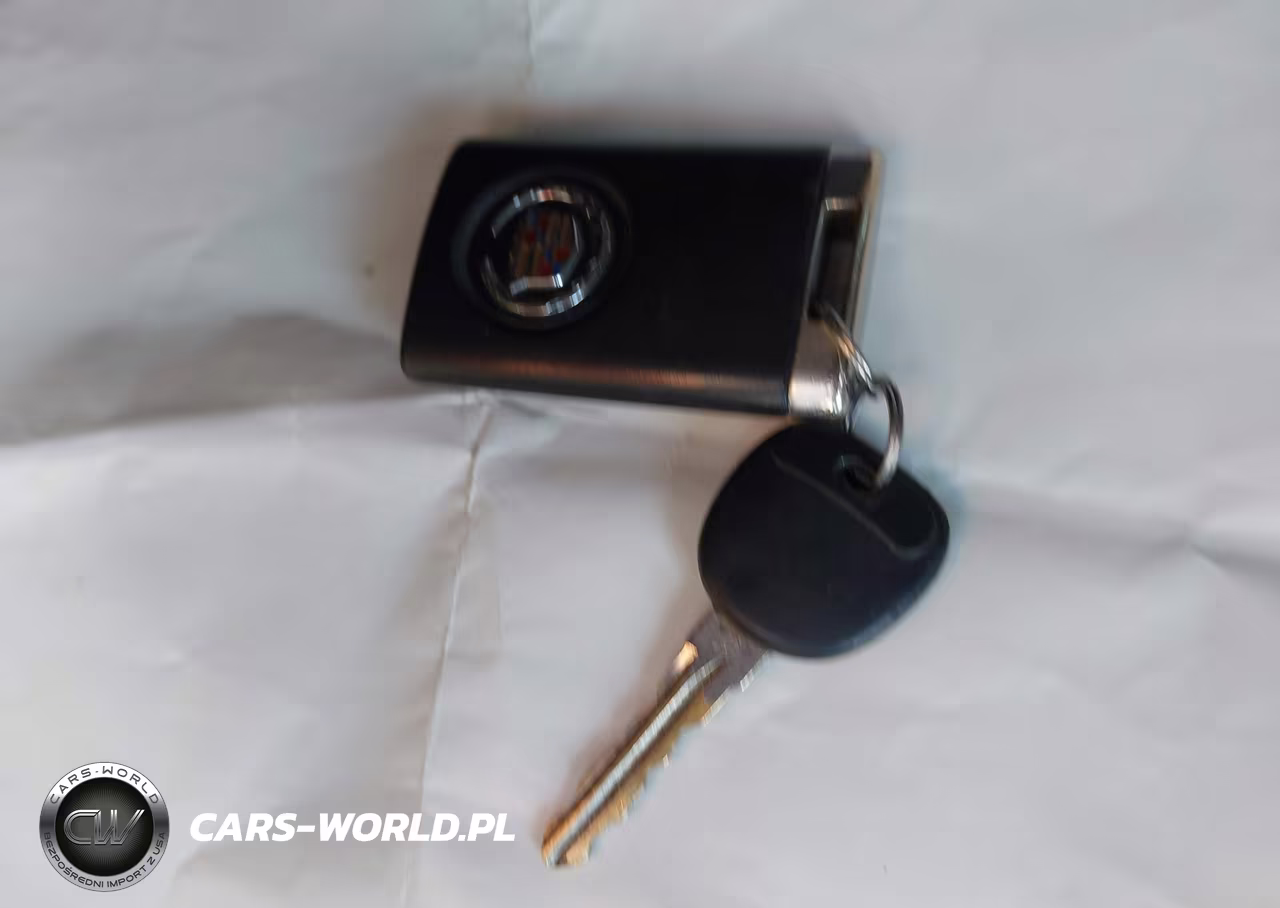 2011 Cadillac Cts VIN:1G6DA5EY7B0111466 - 11