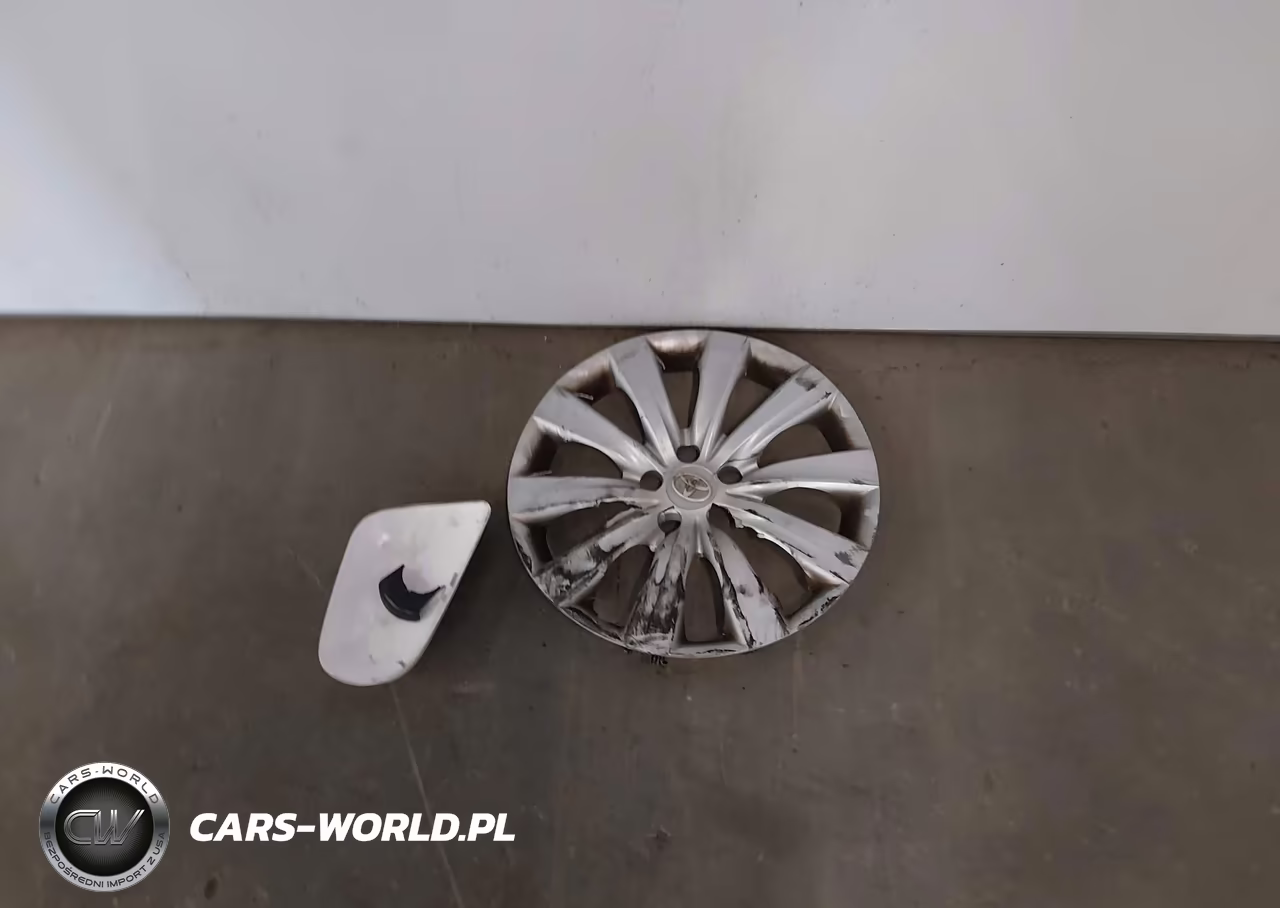 2013 Toyota Corolla Le VIN:JTDBU4EE2DJ121122 - 12