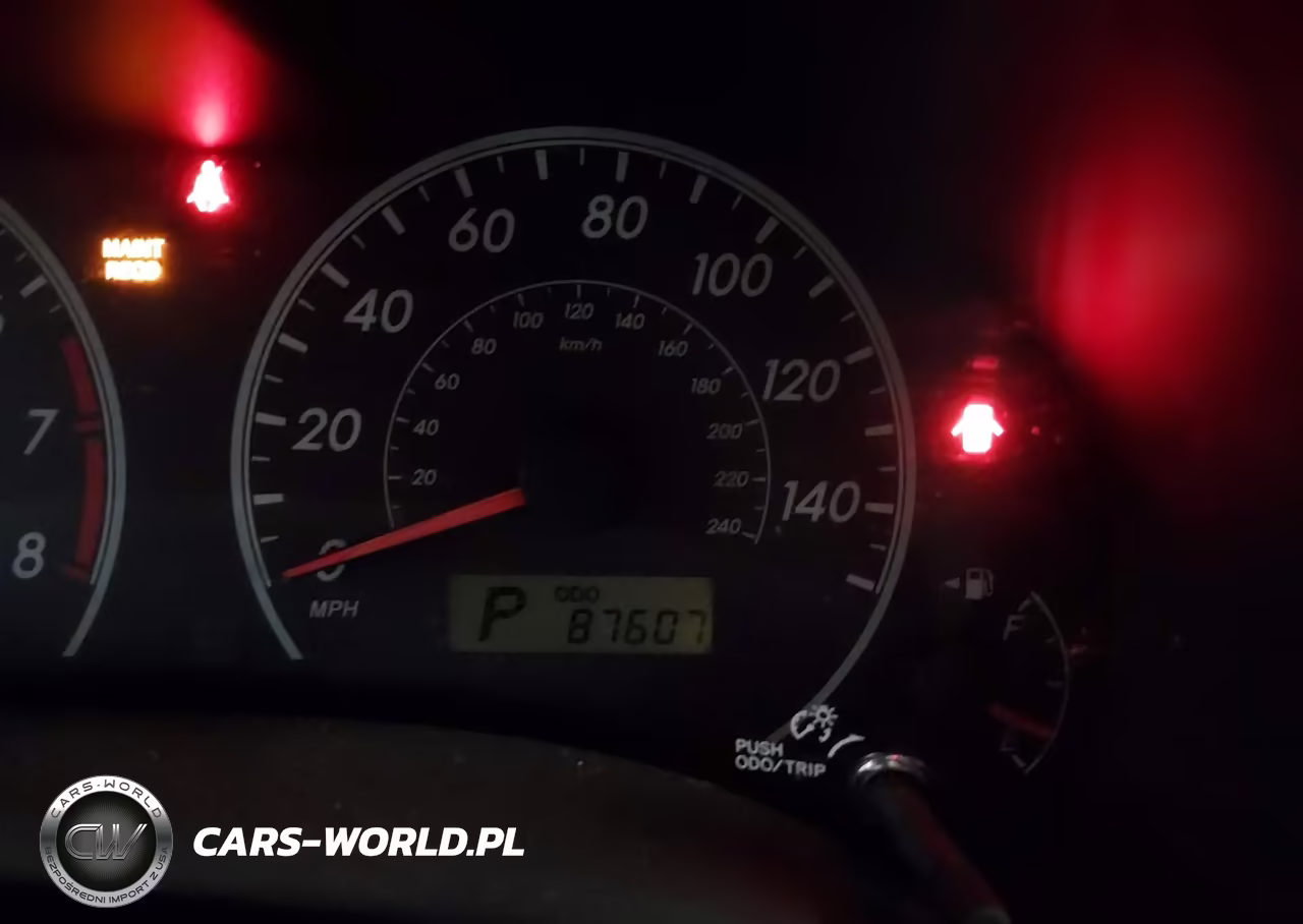 2013 Toyota Corolla Le VIN:JTDBU4EE2DJ121122 - 16