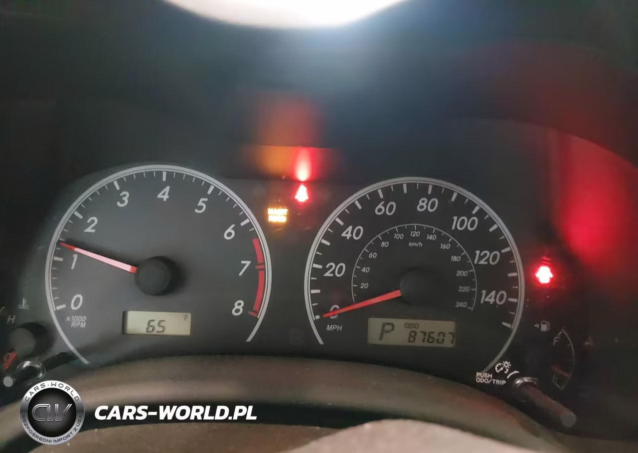 2013 Toyota Corolla Le VIN:JTDBU4EE2DJ121122 - 7
