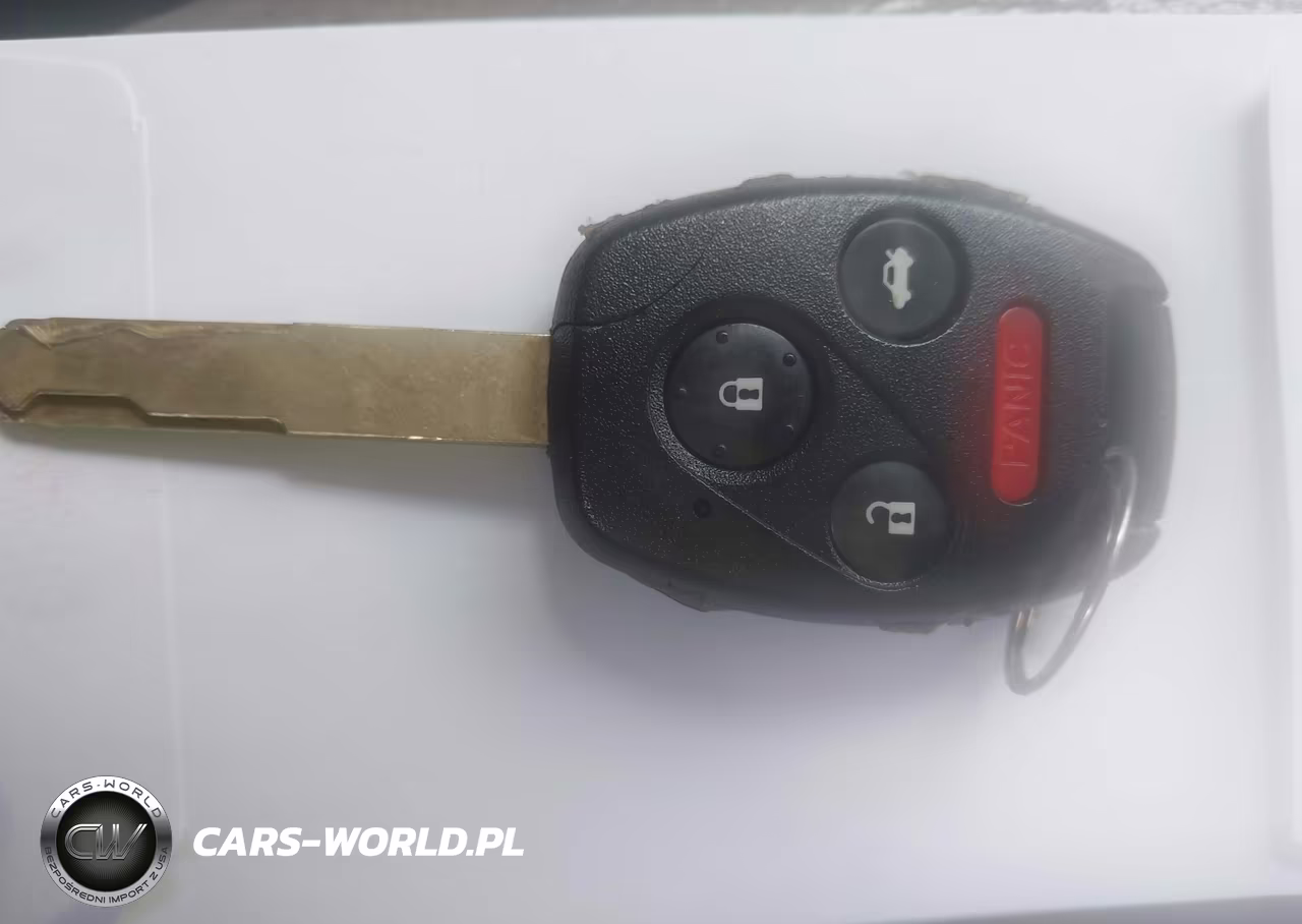 2010 Honda Pilot Ex-L VIN:5FNYF3H65AB019786 - 11