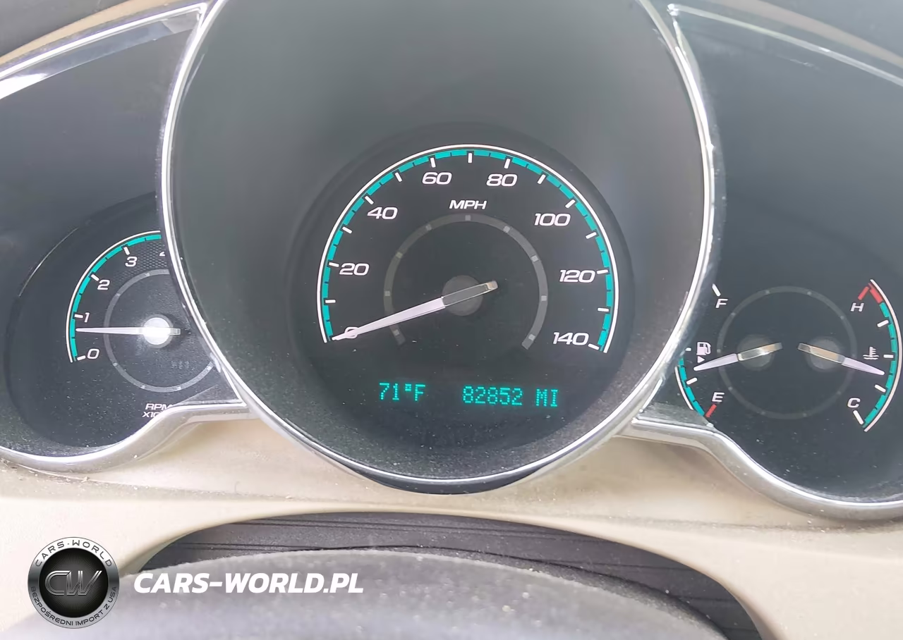 2012 Chevrolet Malibu Ls VIN:1G1ZB5E08CF222271 - 7