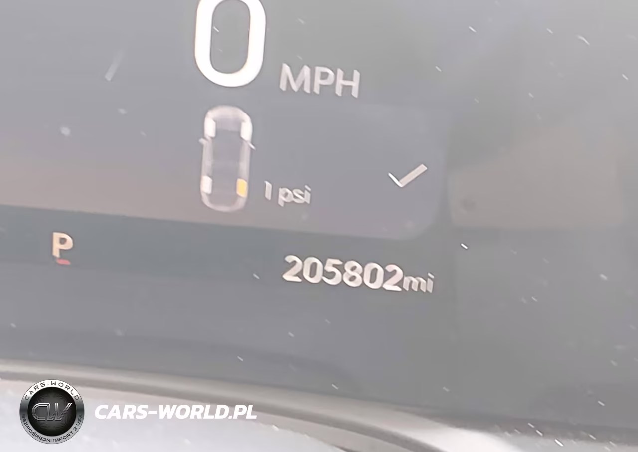 2024 Buick Encore Gx Preferred Fwd VIN:KL4AMBS22RB030714 - 16