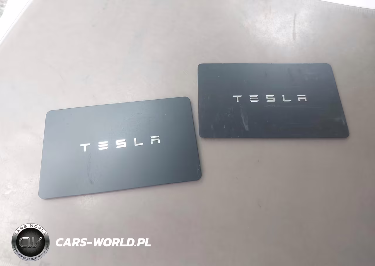2023 Tesla Model 3 Performance Dual Motor All-Wheel Drive VIN:5YJ3E1EC7PF549620 - 11