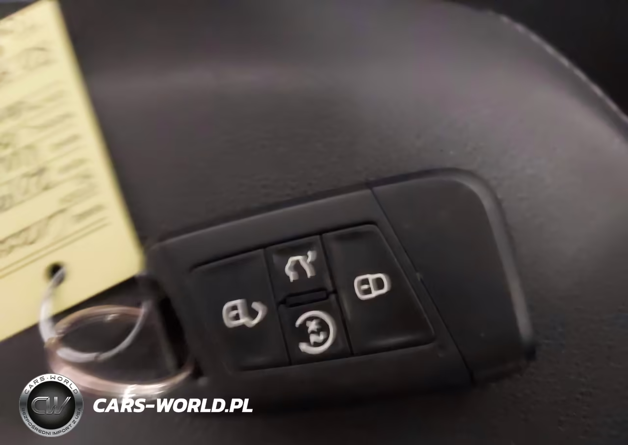 2019 Volkswagen Jetta 1.4T Sel VIN:3VWE57BU3KM250037 - 11