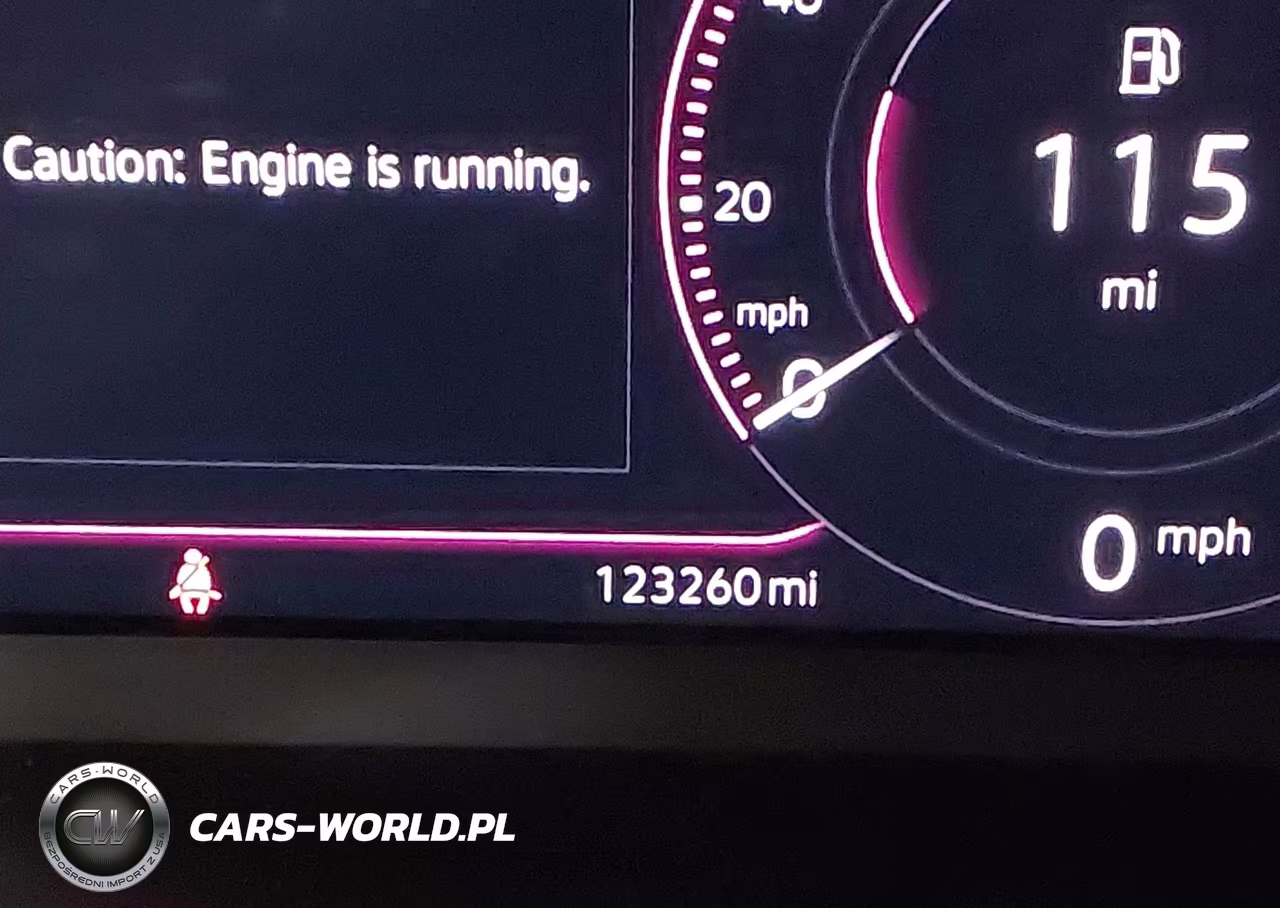2019 Volkswagen Jetta 1.4T Sel VIN:3VWE57BU3KM250037 - 15