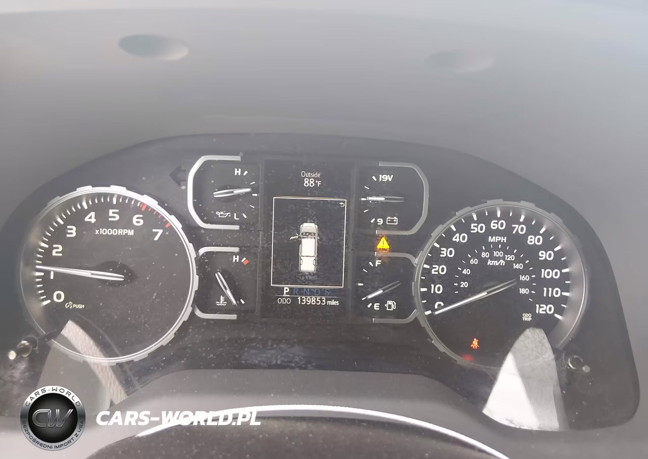 2018 Toyota Tundra Limited 5.7L V8 VIN:5TFFY5F10JX229447 - 15
