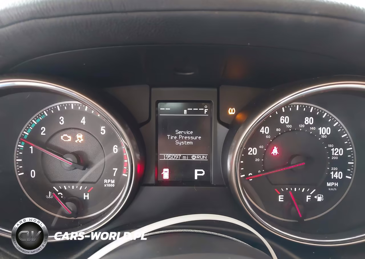 2013 Jeep Grand Cherokee Overland VIN:1C4RJFCT1DC646472 - 7
