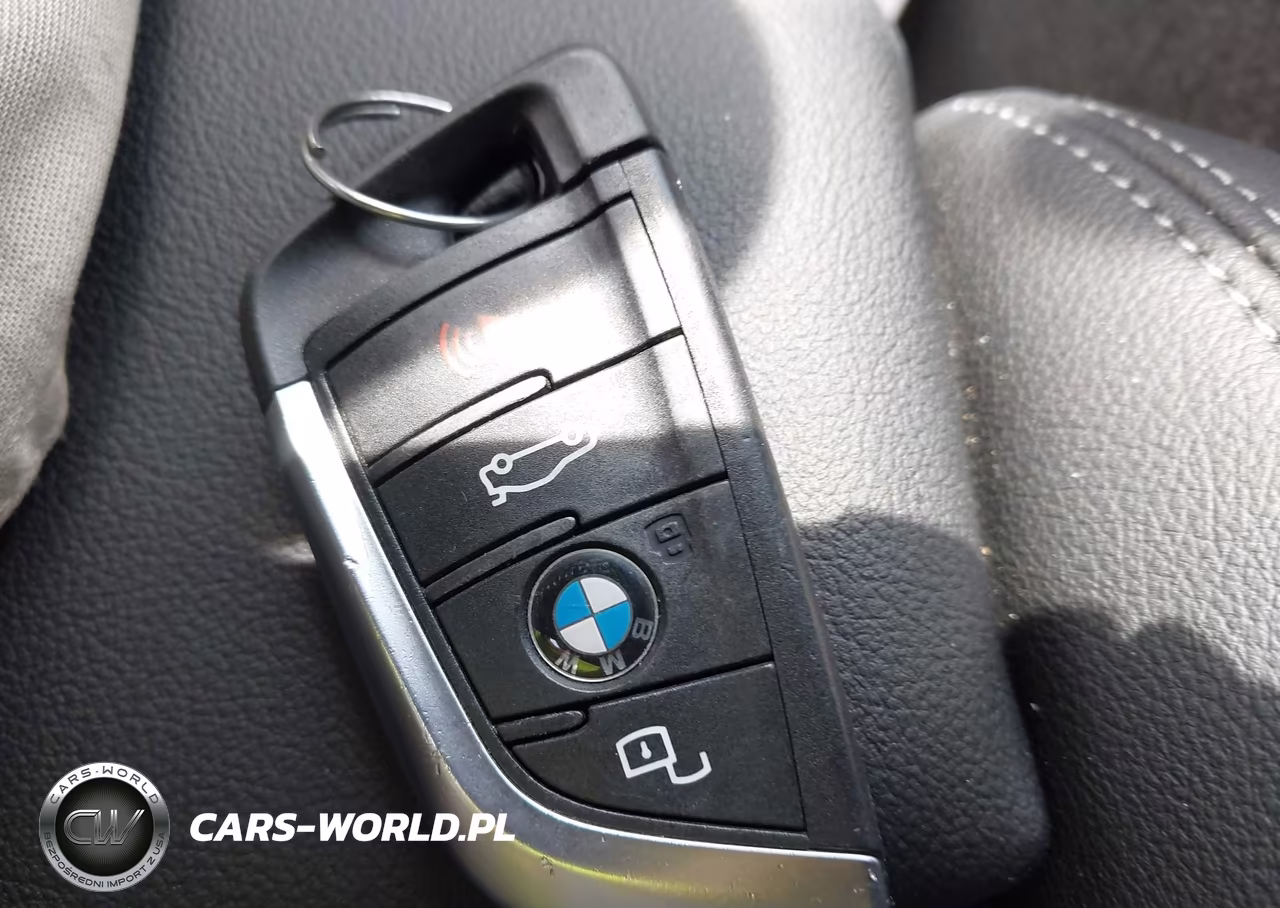 2025 BMW M240 I VIN:3MW43CM05S8F24979 - 11