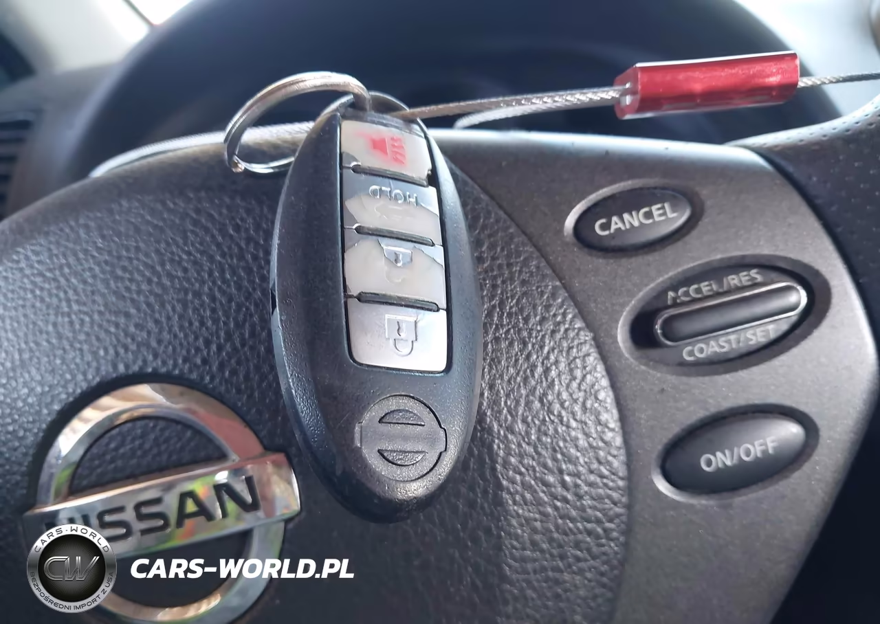 2012 Nissan Altima 2.5 S VIN:1N4AL2EP2CC248269 - 11