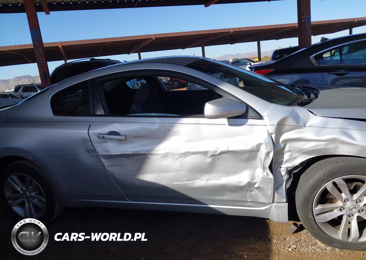 2012 Nissan Altima 2.5 S VIN:1N4AL2EP2CC248269 - 13
