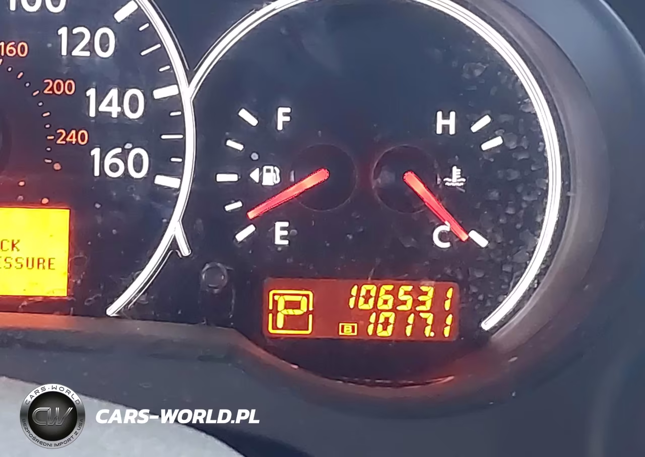 2012 Nissan Altima 2.5 S VIN:1N4AL2EP2CC248269 - 15