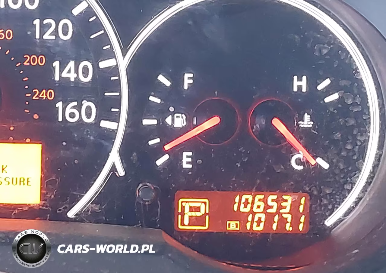 2012 Nissan Altima 2.5 S VIN:1N4AL2EP2CC248269 - 7