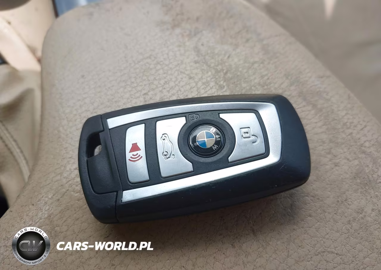 2016 BMW 428I Gran Coupe VIN:WBA4A9C56GG508613 - 11